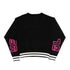 Maglione GLRS